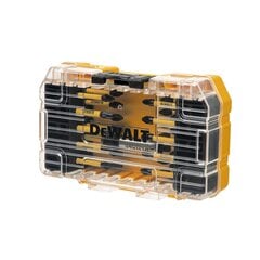 Dewalt dt7073t-qz skrūvgrieža uzgalis cena un informācija | Rokas instrumenti | 220.lv