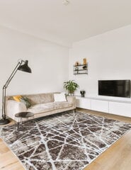 E-floor paklājs Venēcija 200x280cm cena un informācija | Paklāji | 220.lv