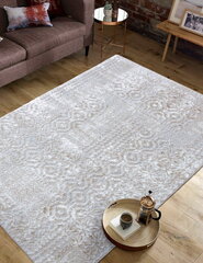 E-floor paklājs Venēcija 120x170cm цена и информация | Ковры | 220.lv