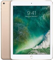 iPad Air 2 9.7" 32GB WiFi (Oбновленный, состояние как новый) цена и информация | Планшеты | 220.lv