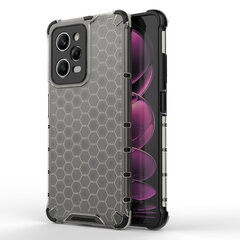 Honeycomb Armored Case cena un informācija | Telefonu vāciņi, maciņi | 220.lv