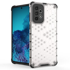 Honeycomb Armored Case cena un informācija | Telefonu vāciņi, maciņi | 220.lv