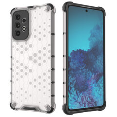 Honeycomb Armored Case cena un informācija | Telefonu vāciņi, maciņi | 220.lv