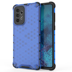 Honeycomb Armored Case cena un informācija | Telefonu vāciņi, maciņi | 220.lv