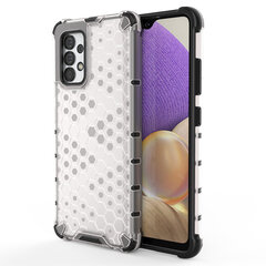 Honeycomb Armored Case cena un informācija | Telefonu vāciņi, maciņi | 220.lv