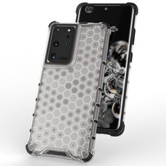 Honeycomb Armored Case cena un informācija | Telefonu vāciņi, maciņi | 220.lv