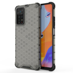 Honeycomb Armored Case cena un informācija | Telefonu vāciņi, maciņi | 220.lv