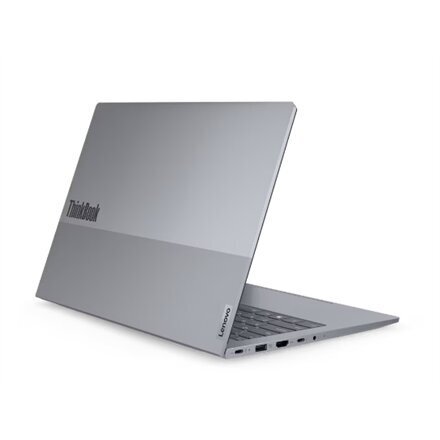 Lenovo 21MR004NMX U7-155H 14WUXGA 16GB 512SSD W11P цена и информация | Portatīvie datori | 220.lv