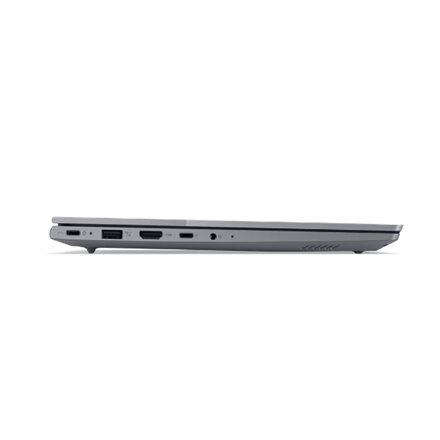 Lenovo 21MR004NMX U7-155H 14WUXGA 16GB 512SSD W11P cena un informācija | Portatīvie datori | 220.lv