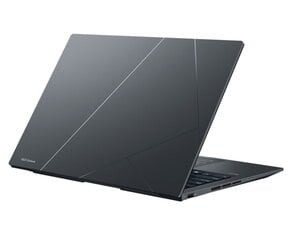 ASUS Zenbook 14X 14.5" 2.8K OLED Touch|i5-13500H|8GB|512GB SSD|Win11 цена и информация | Ноутбуки | 220.lv