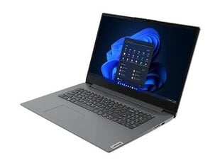 Lenovo Yoga S7 125H 14i 16GB 512GB cena un informācija | Portatīvie datori | 220.lv