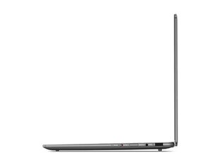 Lenovo Yoga S7 125H 14i 16GB 512GB цена и информация | Ноутбуки | 220.lv