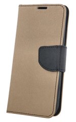 Mocco Smart Fancy Book Case Grāmatveida Maks Telefonam Apple iPhone 14 Plus cena un informācija | Telefonu vāciņi, maciņi | 220.lv