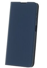 Mocco Smart Soft Magnet Book Case Grāmatveida Maks Telefonam Samsung Galaxy A54 5G cena un informācija | Telefonu vāciņi, maciņi | 220.lv