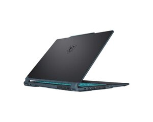 MSI 14 A13VF i7-13620H RAM 16GB SSD 512GB cena un informācija | Portatīvie datori | 220.lv