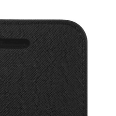 Mocco Smart Fancy Case Чехол Книжка для телефона Samsung Galaxy A33 5G цена и информация | Чехлы для телефонов | 220.lv