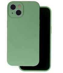 Mocco Solid Silicon Case cena un informācija | Telefonu vāciņi, maciņi | 220.lv