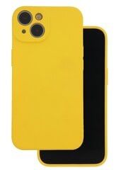 Mocco Silicon Back Case Aizsargapvalks Priekš Samsung Galaxy S24 cena un informācija | Telefonu vāciņi, maciņi | 220.lv