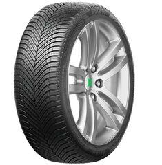 PRINX Quattura 4S 215/65R16 102V XL цена и информация | Всесезонная резина | 220.lv