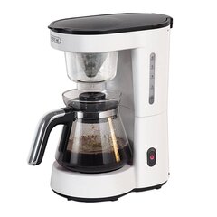 Drip Coffee Maker HiBREW H12 цена и информация | Кофемашины | 220.lv