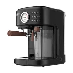 Semi-automatic Coffee Machine HiBREW H8A цена и информация | Кофемашины | 220.lv