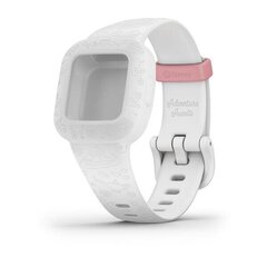 Garmin vivofit jr. 3 Браслет, Disney Принцесса цена и информация | Аксессуары для смарт-часов и браслетов | 220.lv