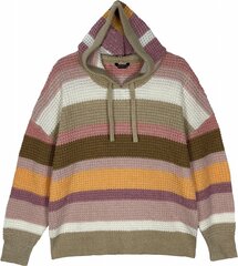 Džemperis sievietēm Pantoneclo PAN2022112A, dažādu krāsu cena un informācija | Sieviešu džemperi | 220.lv