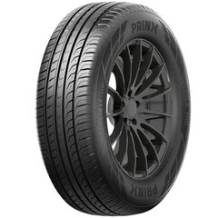 Prinx PRO 215/60R16 99V XL cena un informācija | Vasaras riepas | 220.lv