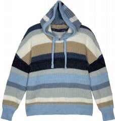 Džemperis sievietēm Pantoneclo PAN2022112B, dažādu krāsu cena un informācija | Sieviešu džemperi | 220.lv
