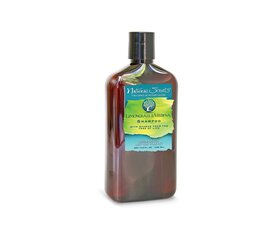 Bio-Groom Natural Scents Lemon Grass&Verbena šampūns suņiem, 428 ml cena un informācija | Kosmētiskie līdzekļi dzīvniekiem | 220.lv