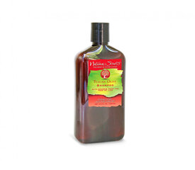 Bio-Groom Natural Scents Tuscan Olive šampūns suņiem, 428 ml cena un informācija | Kosmētiskie līdzekļi dzīvniekiem | 220.lv