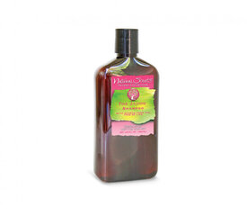 Шампунь для собак Bio-Groom Natural Scents Pink Jasmine, 428 мл цена и информация | Косметические средства для животных | 220.lv