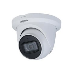 IP kamera, IPC-HDW5442TM-ASE-0280B-S3 WizMind - 4 Mpx 2.8 mm цена и информация | Камеры видеонаблюдения | 220.lv