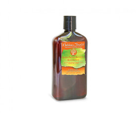Bio-Groom Natural Scents Desert Agave Blossom šampūns suņiem, 236 ml cena un informācija | Kosmētiskie līdzekļi dzīvniekiem | 220.lv