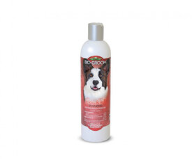 Bio-Groom Flea&Tick šampūns suņiem un kaķiem pret parazītiem, 355 ml cena un informācija | Kosmētiskie līdzekļi dzīvniekiem | 220.lv