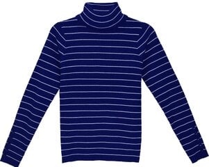 Džemperis sievietēm Pantoneclo PAN2022010A, dažādu krāsu cena un informācija | Sieviešu džemperi | 220.lv