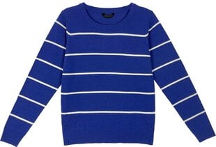 Džemperis sievietēm Pantoneclo PAN2022013C, dažādu krāsu cena un informācija | Sieviešu džemperi | 220.lv