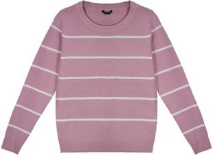Džemperis sievietēm Pantoneclo PAN2022013D, dažādu krāsu cena un informācija | Sieviešu džemperi | 220.lv