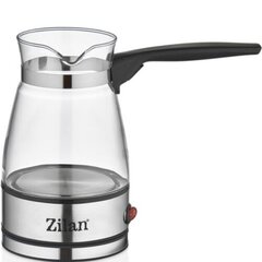 Zilan ZLN8122 Электрический кофейник 800W цена и информация | Кофемашины | 220.lv