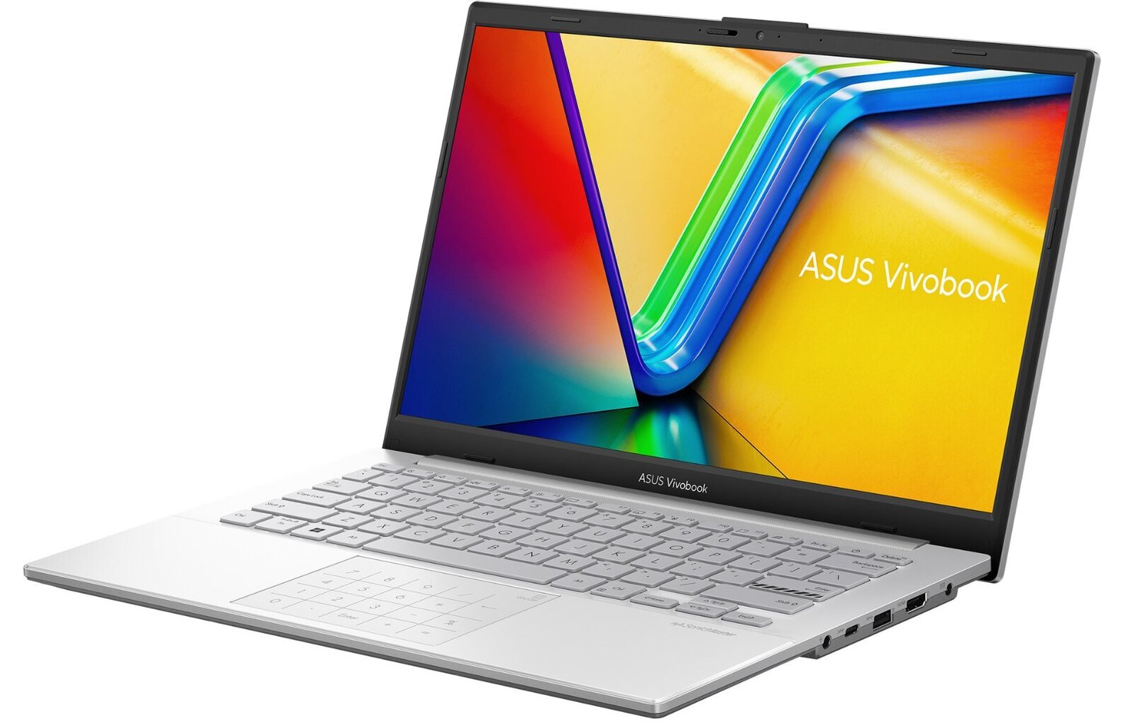 Asus Vivobook Go 14 L410 (L1404FA-NK379W) цена и информация | Portatīvie datori | 220.lv