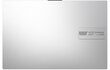 Asus Vivobook Go 14 L410 (L1404FA-NK379W) цена и информация | Portatīvie datori | 220.lv