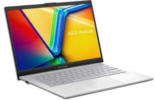 Asus Vivobook Go 14 L410 (L1404FA-NK379W) cena un informācija | Portatīvie datori | 220.lv