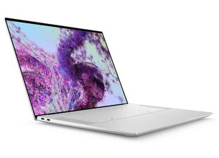 Dell XPS 16 9640 (1002478372) цена и информация | Ноутбуки | 220.lv