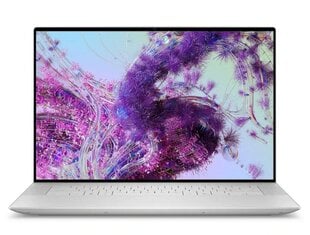 Dell XPS 16 9640 (1002478372) цена и информация | Ноутбуки | 220.lv