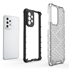 Honeycomb Armored Case cena un informācija | Telefonu vāciņi, maciņi | 220.lv