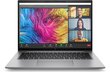 HP ZBook Firefly 14 G11 (98N33ET) цена и информация | Portatīvie datori | 220.lv