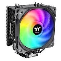 Источник питания THERMALTAKE Toughpower GF3 цена и информация | Кулеры для процессоров | 220.lv