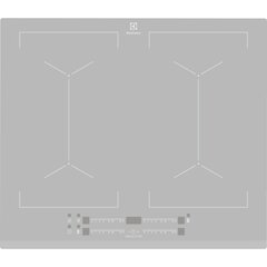 Electrolux EIV64440BS cena un informācija | Plīts virsmas | 220.lv