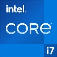 Intel Core i7-13700F Tray cena un informācija | Procesori (CPU) | 220.lv