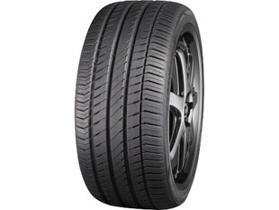 KUSTONE Safy M06 265/40R20 104W XL цена и информация | Летняя резина | 220.lv